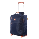 BRICS, �������� �����������, bxl38106-050